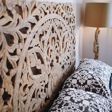 Festina Lente B&B Porto Recanati Kültér fotó